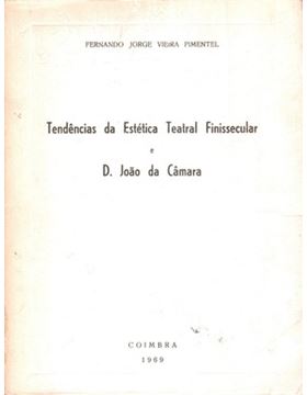 sadacosta-1112cc178_1.jpg