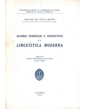 sadacosta-1112cc186_1.jpg