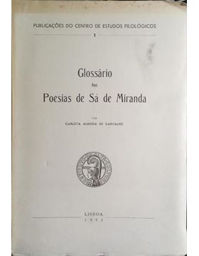 sadacosta-1112cc191_1.jpg