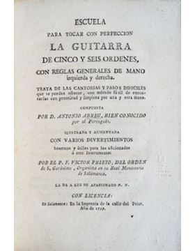 sadacosta-1112cs002_1.jpg