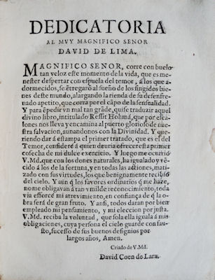 sadacosta-1112cs003_2.jpg
