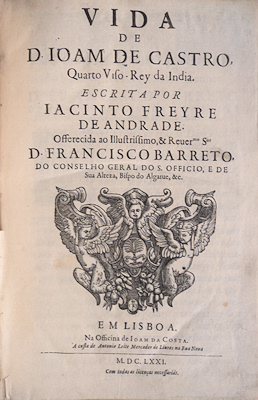 sadacosta-1112cs012_2.jpg