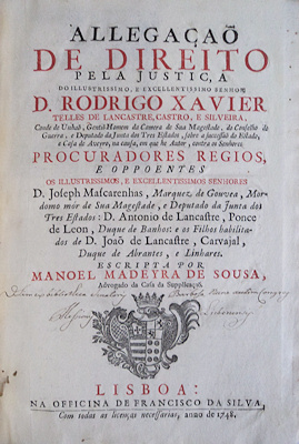 sadacosta-1112cs015_2.jpg