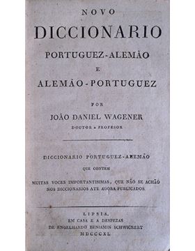 sadacosta-1112cs018_2.jpg