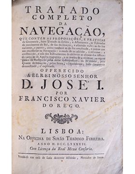 sadacosta-1112cs019_1.jpg