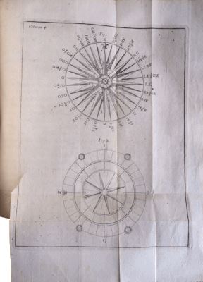sadacosta-1112cs019_2.jpg