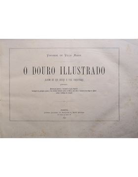 sadacosta-1112jc006_1.jpg