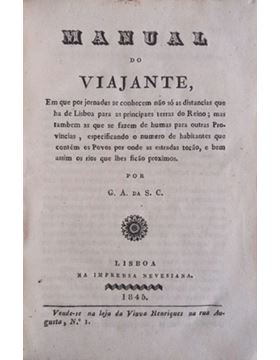 sadacosta-1112jc017_1.jpg
