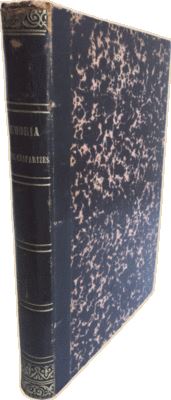 sadacosta-1112jc018_2.jpg