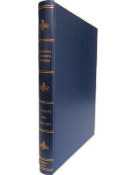 sadacosta-1112jc020_3.jpg