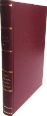 sadacosta-1112jc038_2.jpg