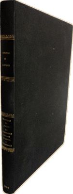 sadacosta-1112jc047_2.jpg