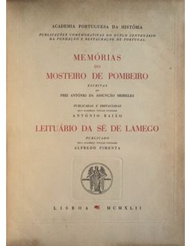 sadacosta-1112jc048_1.jpg