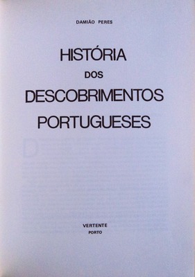 sadacosta-1112jc049_2.jpg