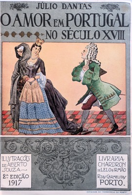 sadacosta-1112jc064_2.jpg