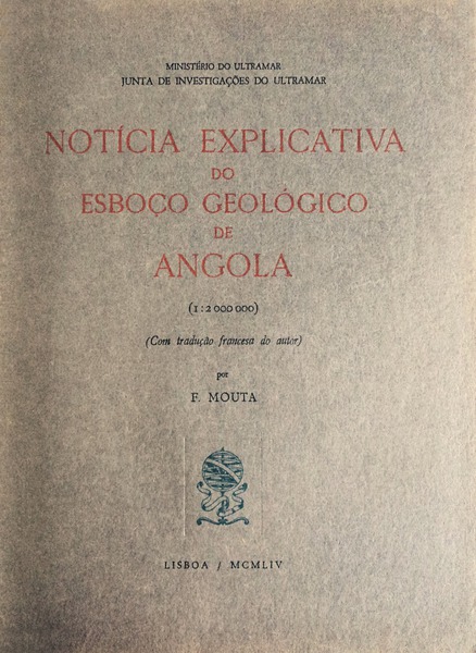 sadacosta-1112jc073_2.jpg