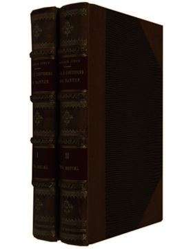 sadacosta-1112jc074_4.jpg