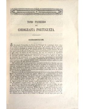 sadacosta-1112jc075_2.jpg
