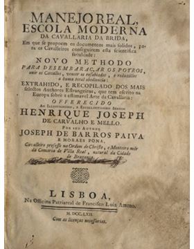 sadacosta-1112jc078_1.jpg