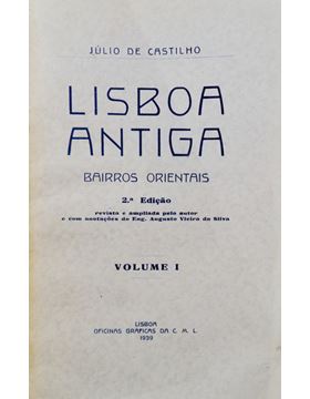 sadacosta-1112jc083_1.jpg