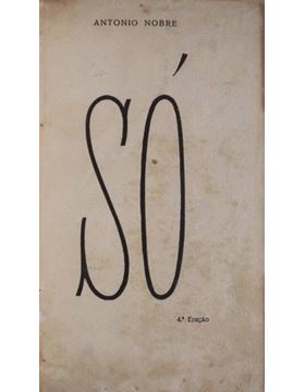 sadacosta-1112jc084_1.jpg