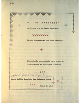 sadacosta-1112jc088_1.jpg