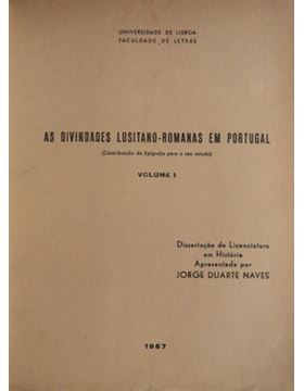 sadacosta-1112jc091_1.jpg