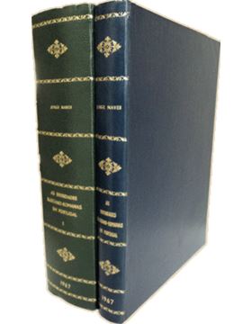 sadacosta-1112jc091_2.jpg