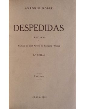 sadacosta-1112jc093_1.jpg