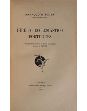 sadacosta-1112jc098_2.jpg