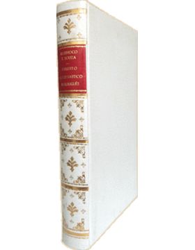 sadacosta-1112jc098_3.jpg
