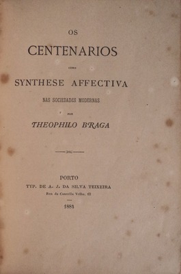 sadacosta-1112jc103_2.jpg