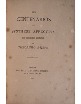 sadacosta-1112jc103_2.jpg
