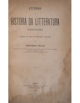 sadacosta-1112jc105_1.jpg