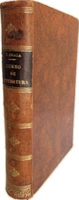 sadacosta-1112jc105_2.jpg