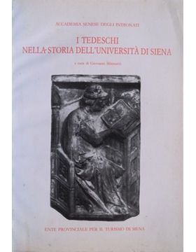 sadacosta-1112jc108_2.jpg