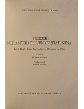 sadacosta-1112jc108_3.jpg