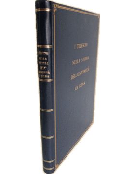 sadacosta-1112jc108_4.jpg