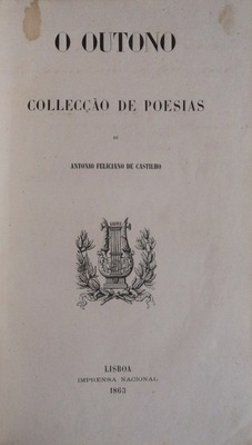 sadacosta-1112jc115_2.jpg