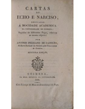 sadacosta-1112jc116_1.jpg