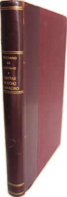 sadacosta-1112jc116_2.jpg