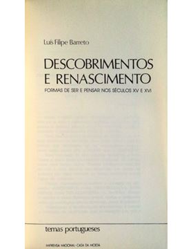 sadacosta-1112jc117_2.jpg
