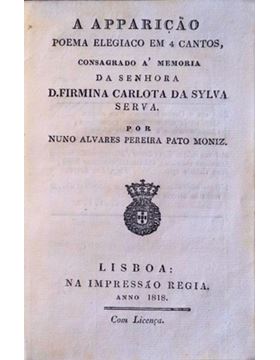 sadacosta-1112jc122_1.jpg