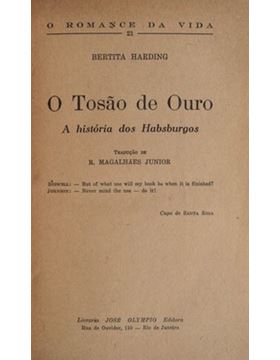 sadacosta-1112jc137_2.jpg
