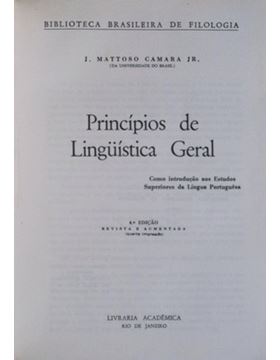 sadacosta-1112jc140_1.jpg