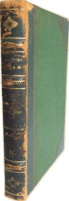 sadacosta-1112jc140_2.jpg