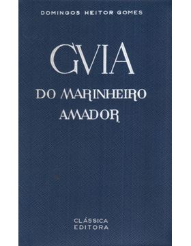 sadacosta-1112jc141_1.jpg