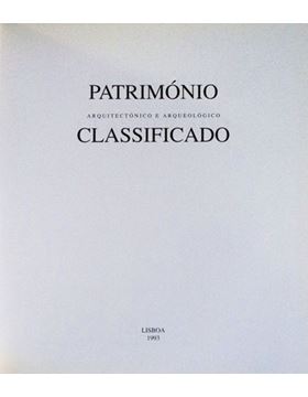 sadacosta-1112jc144_2.jpg