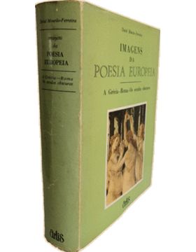 sadacosta-1201CS022_3.png