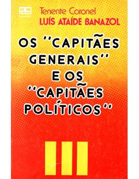 sadacosta-1201cc014_1.jpg